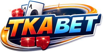 tka bet লোগো